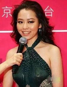 周大生最新爆料是真的吗