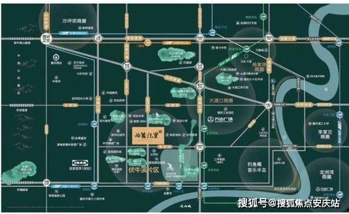 重庆口罩爆料案件最新进展,真相逐步浮出水面