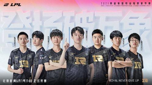 王麻子神临之战最新爆料,揭秘神秘势力背后的惊天秘密