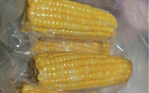 玉米最新爆料视频,惊人内幕曝光！